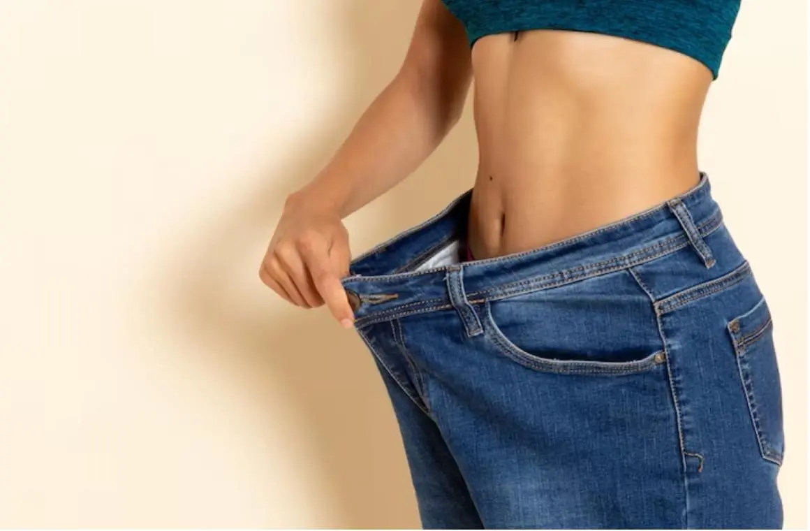 Bariatrik: Lebih dari Sekedar Menurunkan Berat Badan