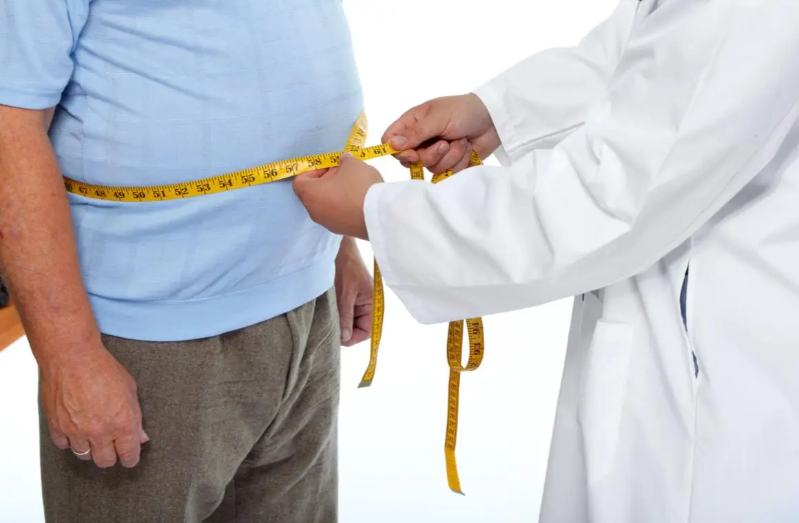 Obesity Center Segera Hadir Melengkapi Pusat Layanan Unggulan Radjak Hospital Salemba
