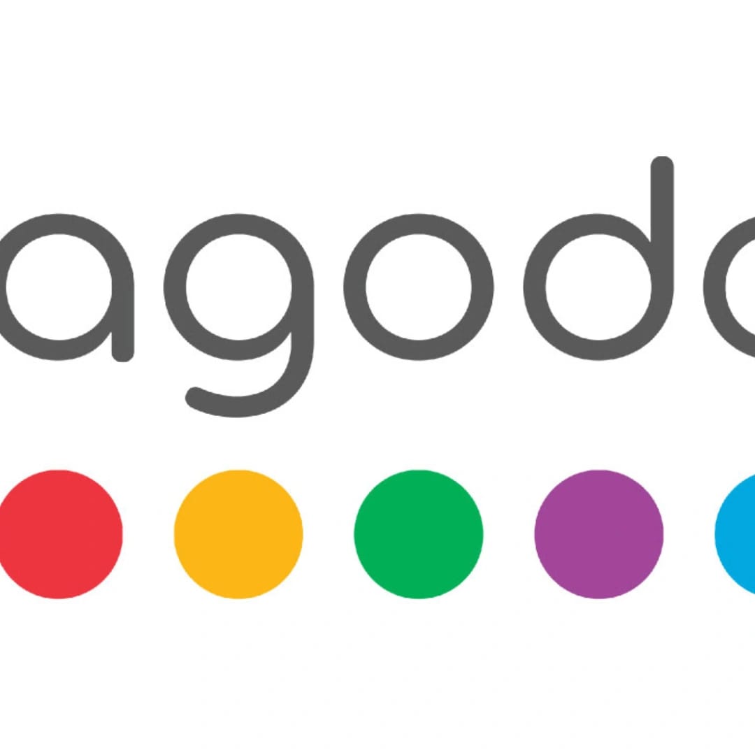 Cara Reschedule tiket Agoda 