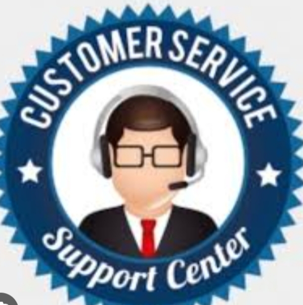 call center pinjaman shopee Spinjam