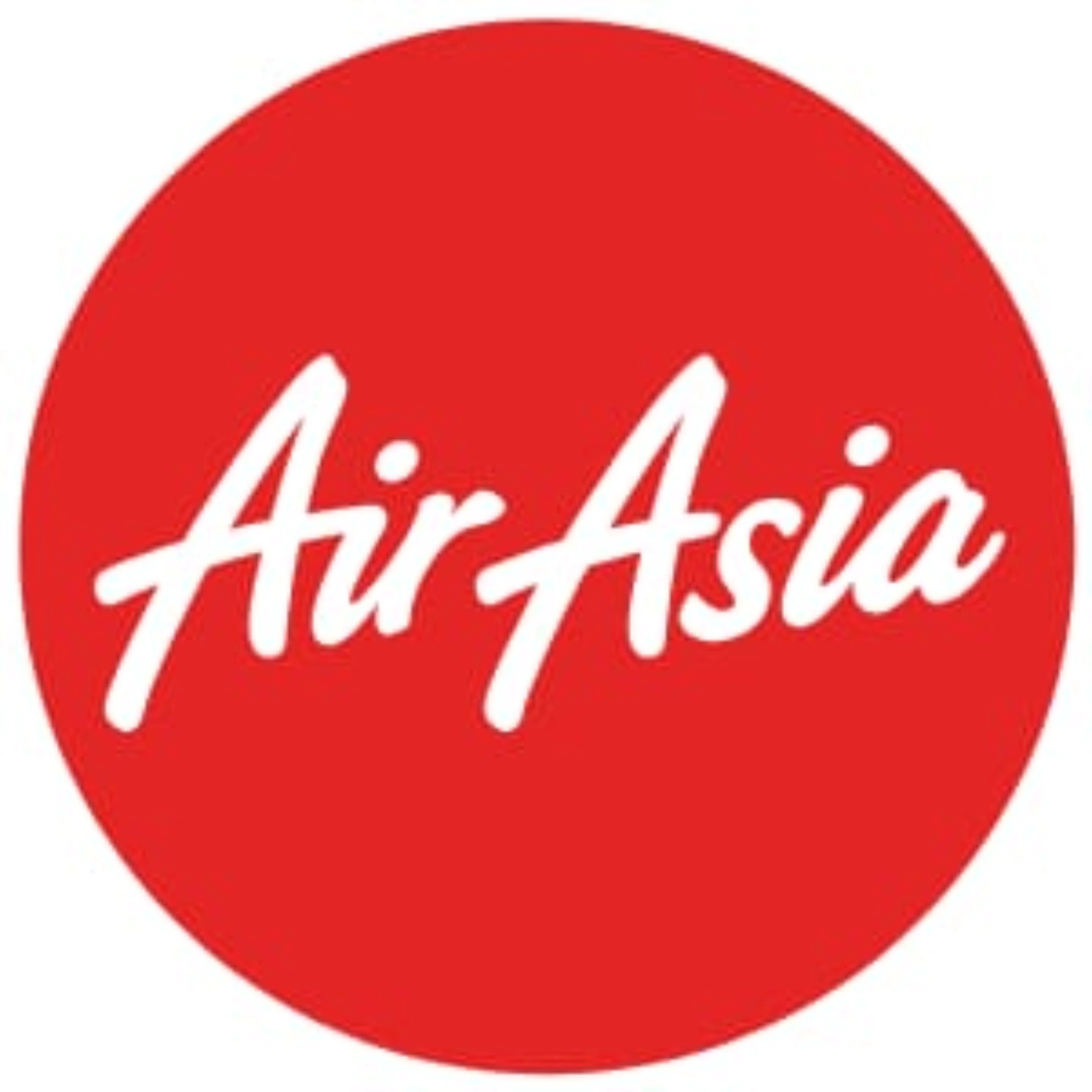 Tutorial Tata cara Refund tiket Super Air Jet