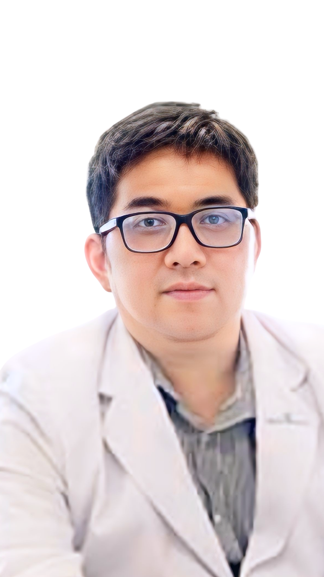 dr. Romy Darmawansa, M.Kes, Sp.OT (K)