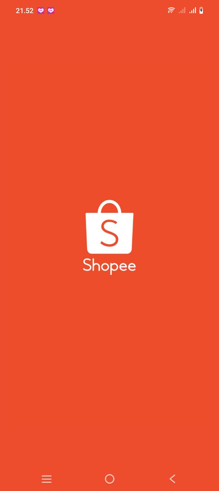 Cara menghubungi Call center Shopee Spinjam