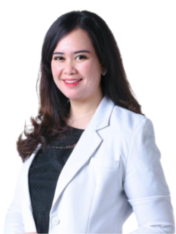 drg. Sima Novrita Deviyanti