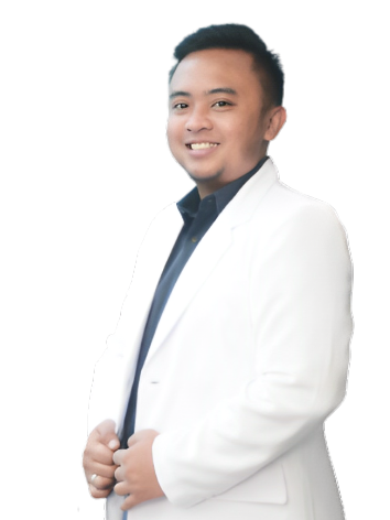 dr. Whisnu Bambang Jatmiko, Sp.M