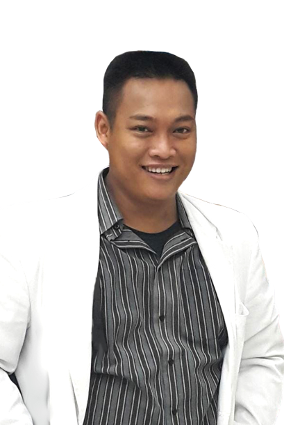 dr. Yulius Seno Nugroho, Sp.B.S.
