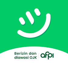 Cara menghubungi call center pinjaman easycash 