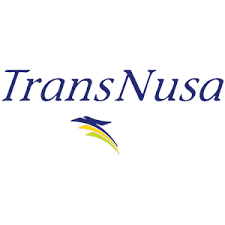 Berikut Ini Cara Menghubungi CS TransNusa 