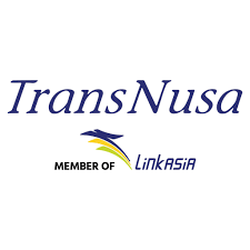 Cara Reschedule TransNusa
