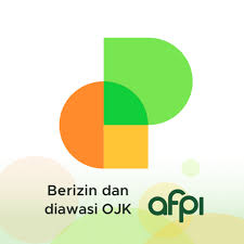 Pinjaman di adapundi belum cair tips cara membatalkan 