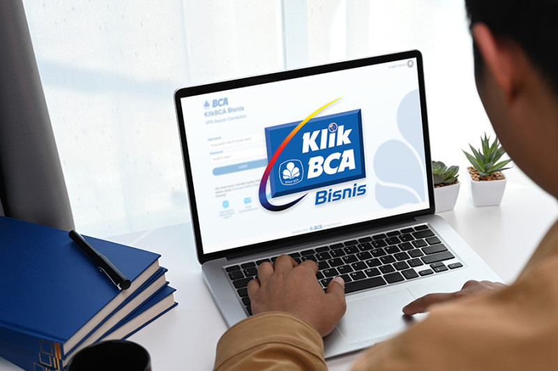 BCA KCP Pantai Indah Kapuk Telp:083178278662