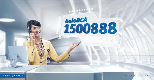 BCA KCU GRESIK | Tlp/Wa:0817866887