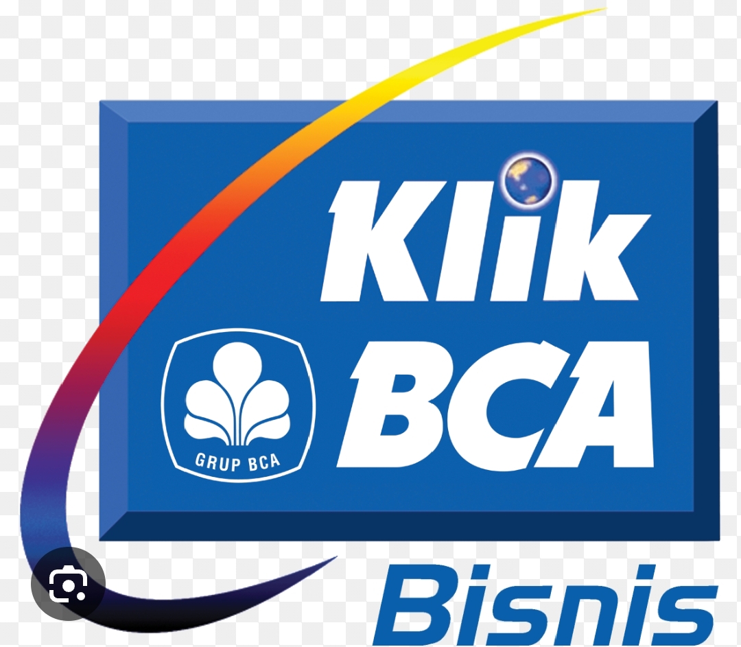 BCA KCP Pasar Kuta Telp/WA:0817844112