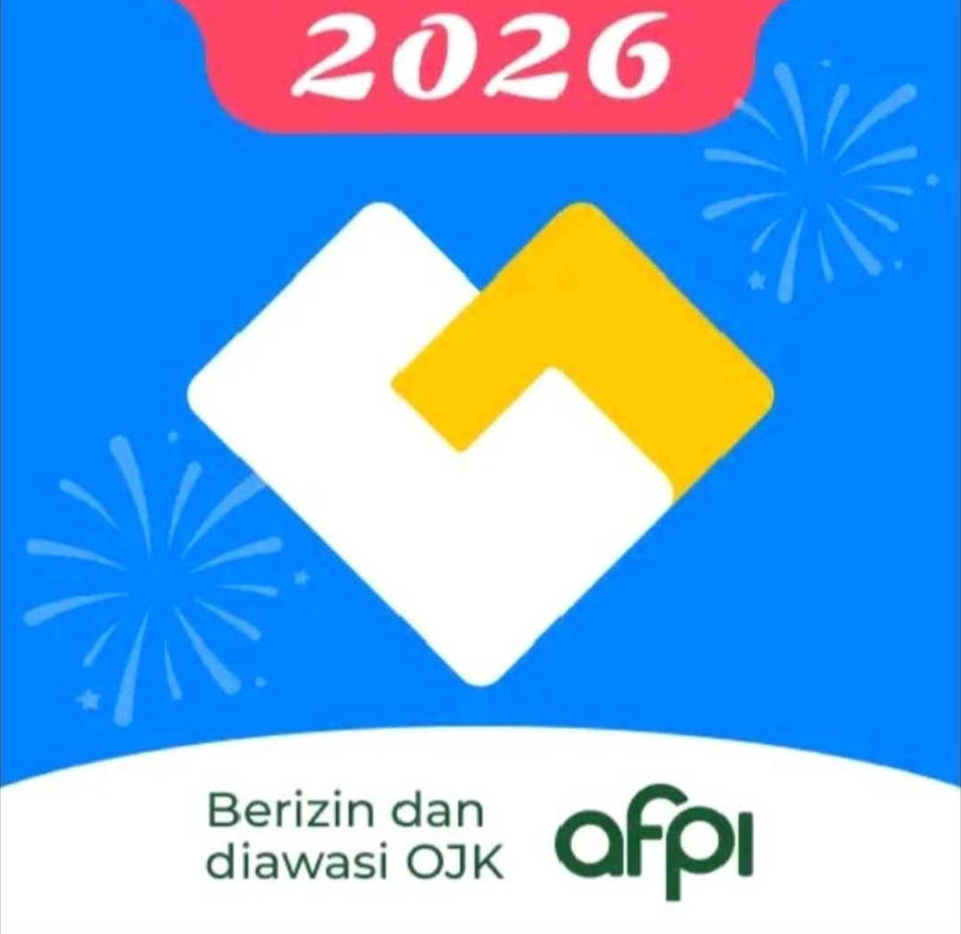 Bagaimana cara membatalkan pengajuan rupiah cepat