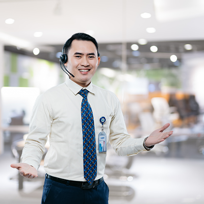 BCA KCU BUKIT BARISAN | Tlp/Wa:0817866887