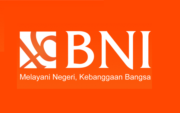 Bagaimana Menghubungi Layanan BNI Call