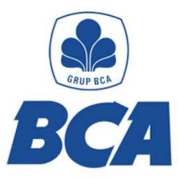 BCA KCP Gading Riviera No.Telepon:08213111179