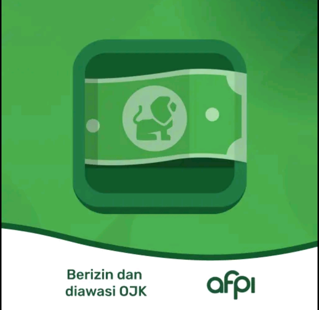 Panduan cara mengatasi lupa password di pinjaman singa fintech