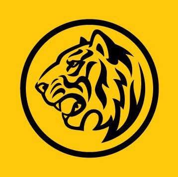 Maybank Taman Palem Jakarta TLP/WA 0817113986 