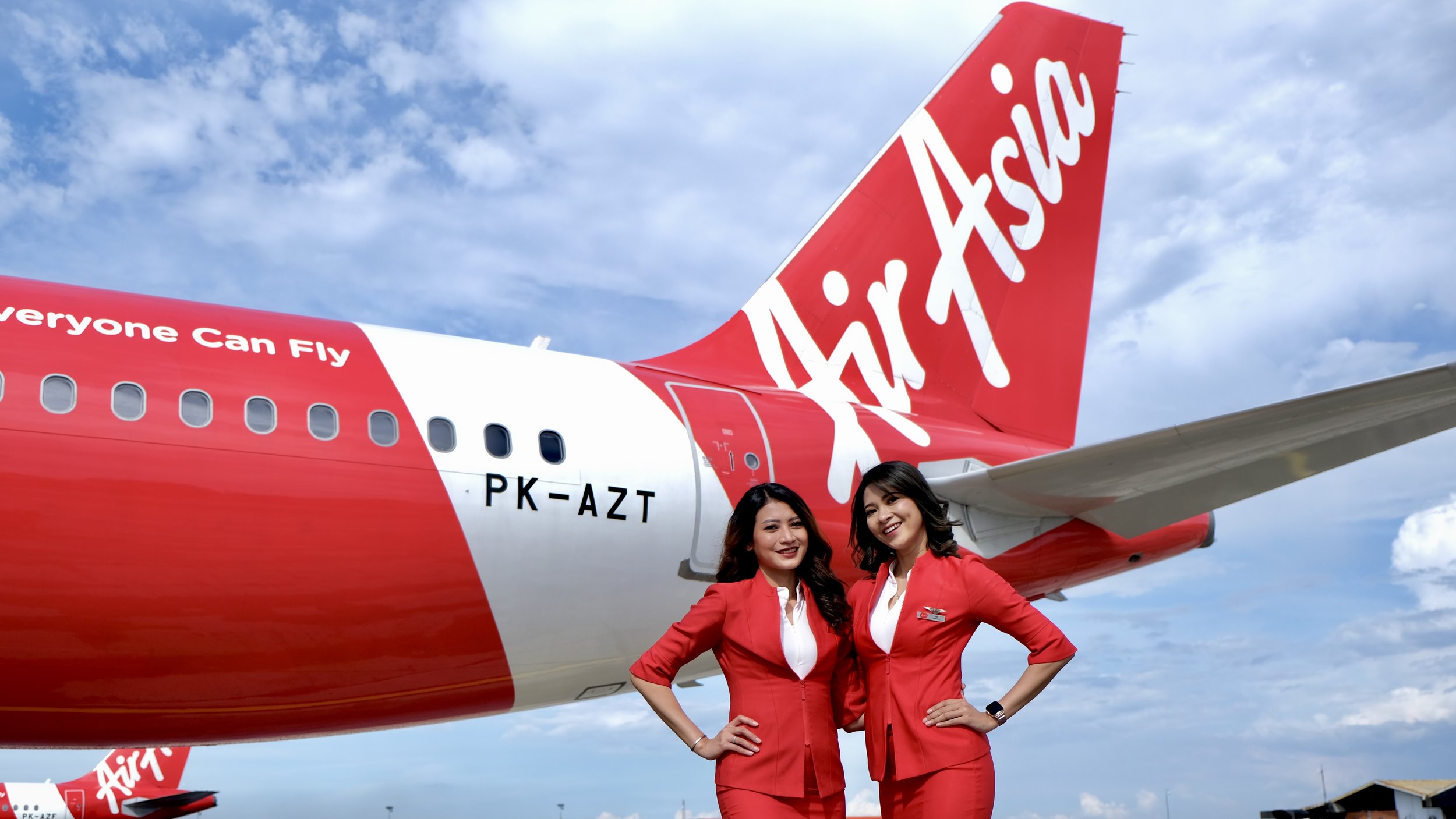 Call Center AirAsia ?? 0819-58-999-152