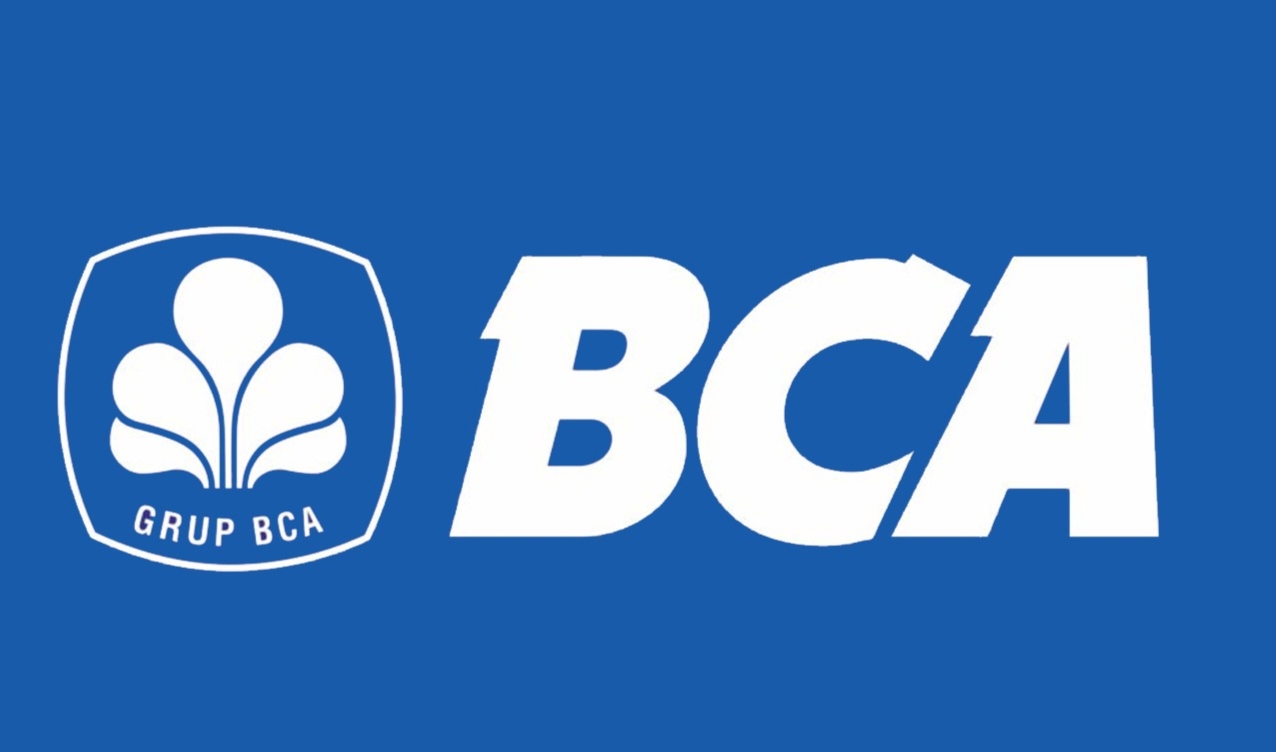 BCA KCU BALIKPAPAN Tlpn|Wa 08137911160