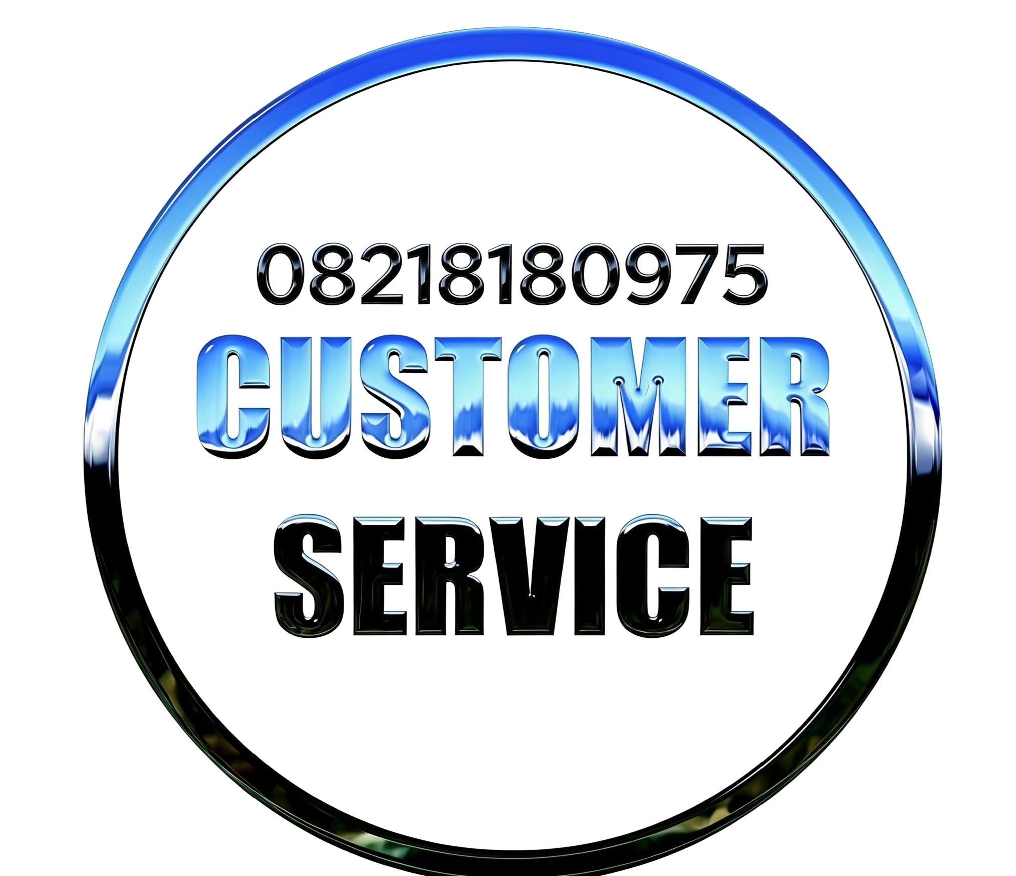 Ini dia Cara menghubungi layanan Call Center Qlola BRI 