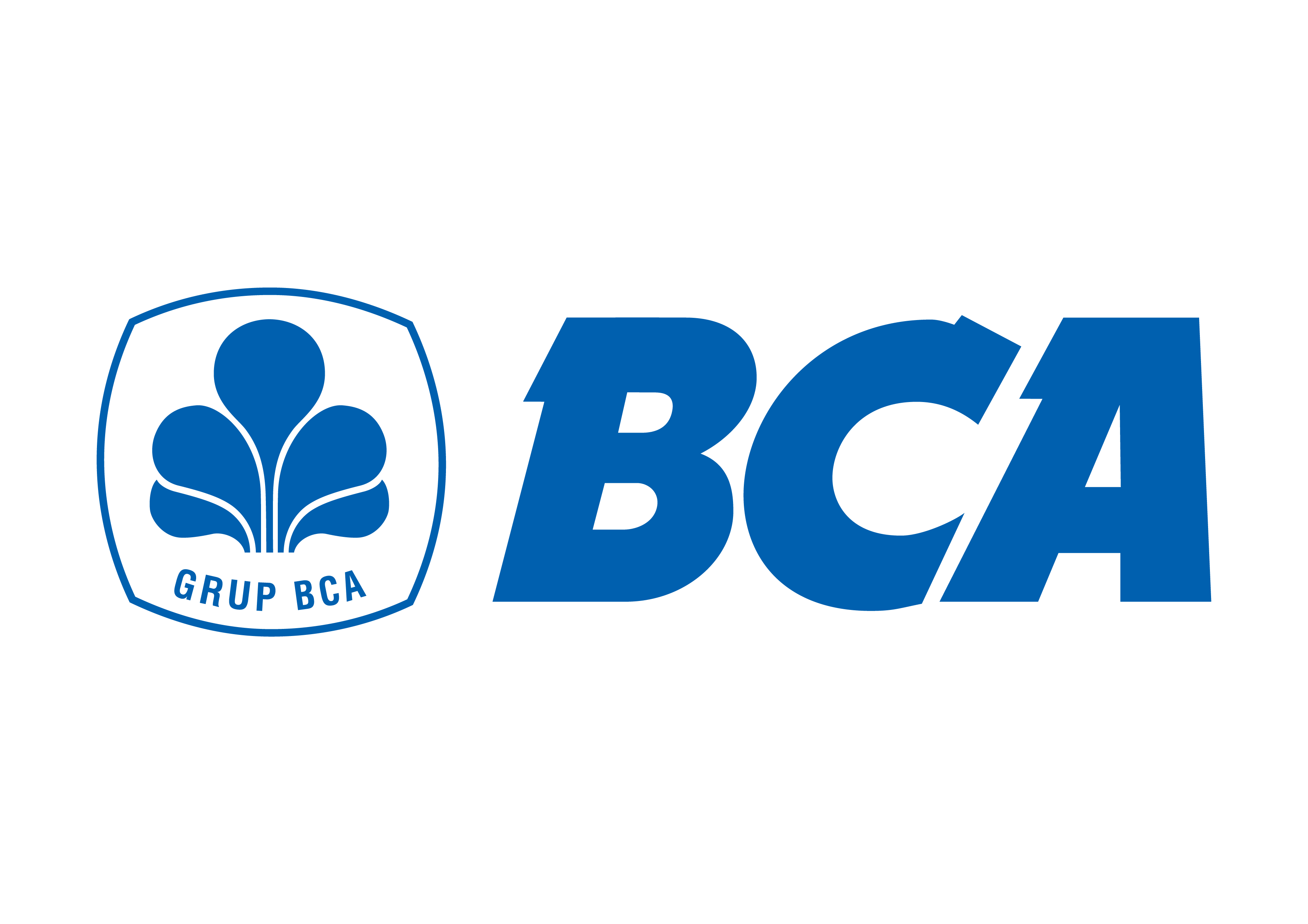 BCA KCP Wisma Mulia Tlpn|Wa 08194014097