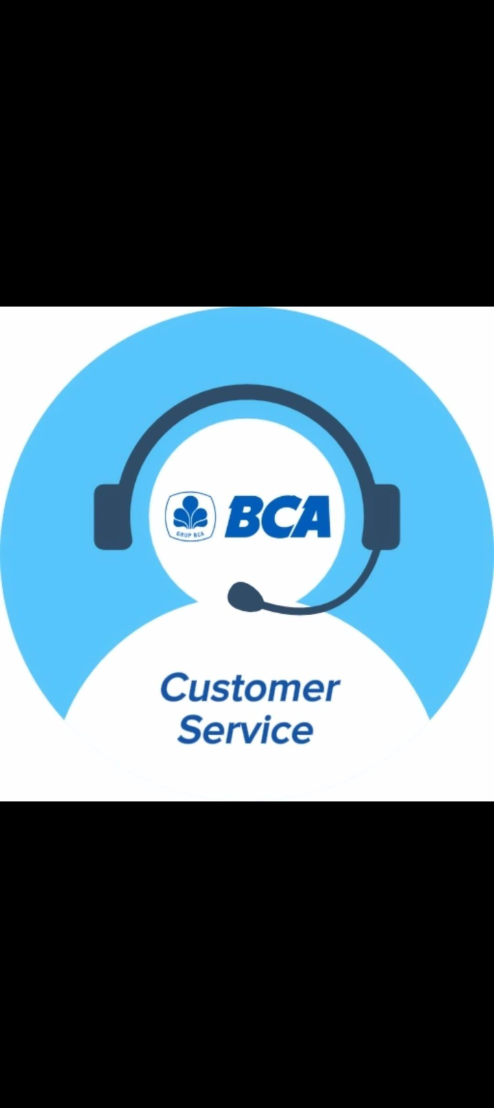 BCA KCP Kas Temiang Telp:08388330425