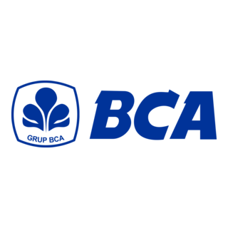 BCA KCP A. Yani Tlpn/Wa:0817581144
