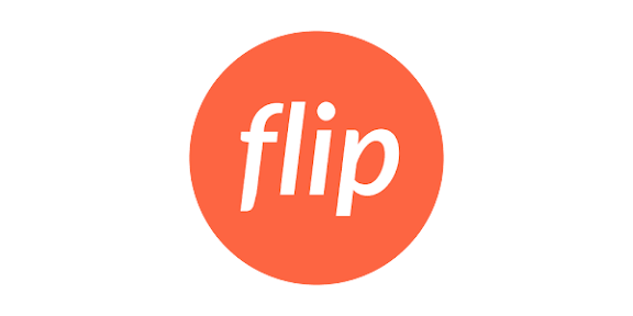 Bagaimana Cara menghubungi Call Center Flip