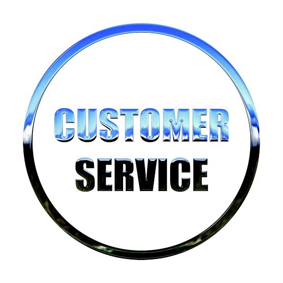 ALAMAT BCA KCU CIKARANG Telp:0817781222