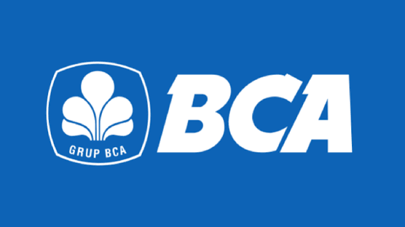 BCA KCP RENON TLP/WA 083800119009