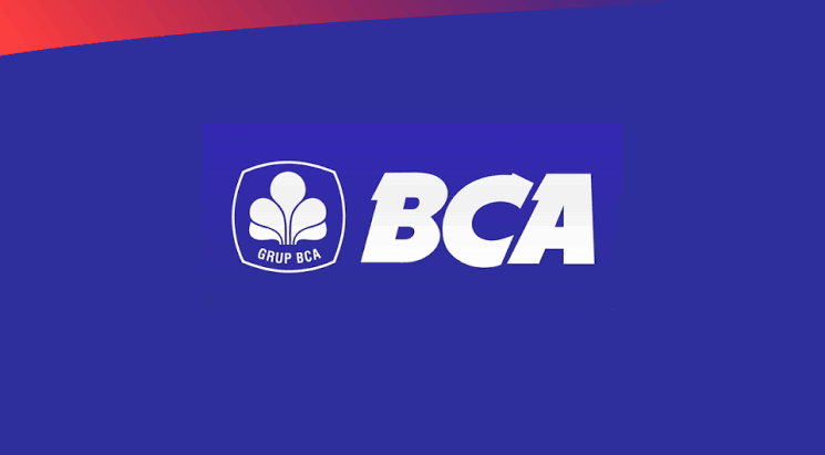 BCA KCU BLOK A CIPETE TLP/WA 083800119009