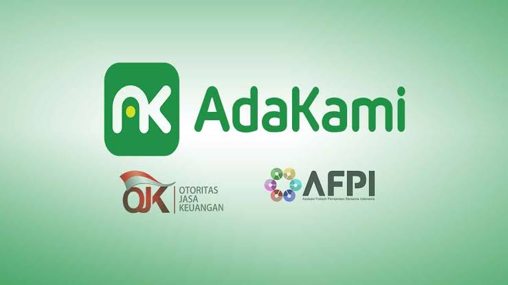 Layanan Resmi Customer Service Adakami 24 7