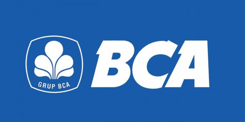 BCA KCP PARAKAN TLP/WA 083800119009