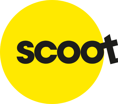 Call Center Scoot Airlines - 24Jam