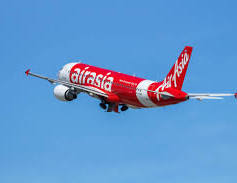Berikut ini Layanan Cs AirAsia 