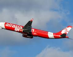 Bagaimana menghubungi Cs AirAsia 