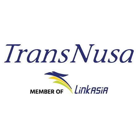 Ini tempat pengaduan pelanggan call center Transnusa 
