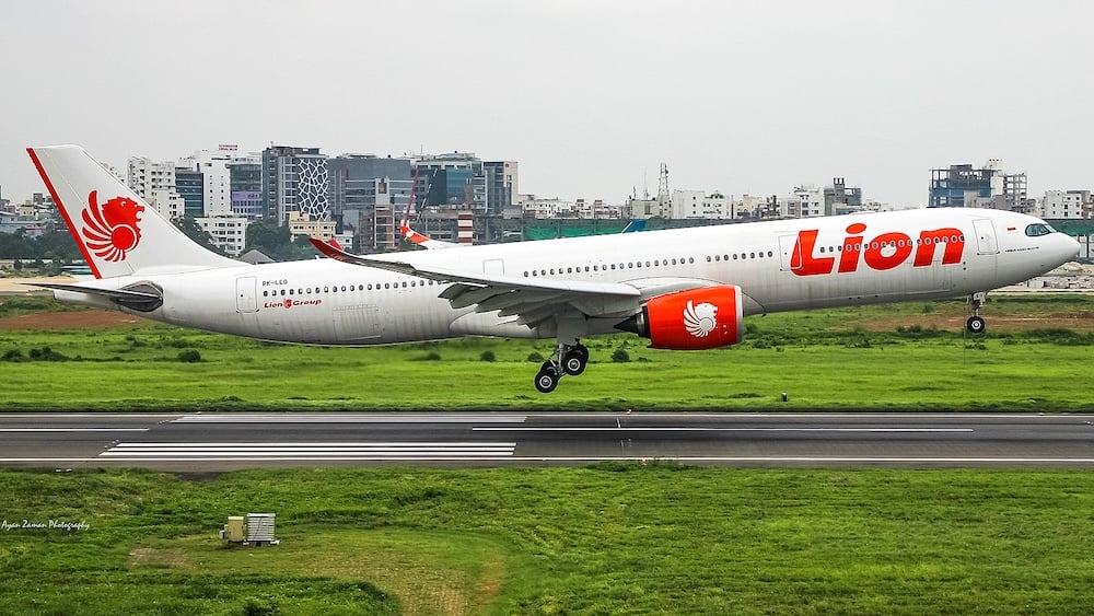 Begini solusi lengkap Untuk Reschedule Tiket Lion Air 