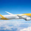 sub-Call Center Scoot Airlines - 24Jam
