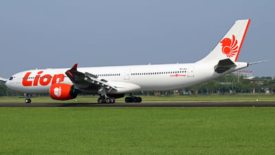 sub-Begini solusi lengkap Untuk Reschedule Tiket Lion Air 