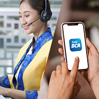 sub-BCA KCU GRESIK Telp/WA:0817844112