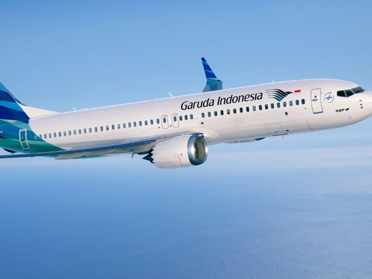sub-Ini dia solusi mudah cara reschedule tiket Garuda Indonesia