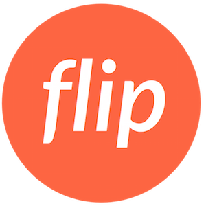 sub-Berikut Cara Hubungi Call Center Flip