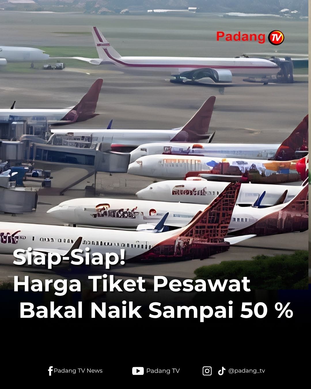 sub-Untuk cara melakukan Reschedule Batik Air 