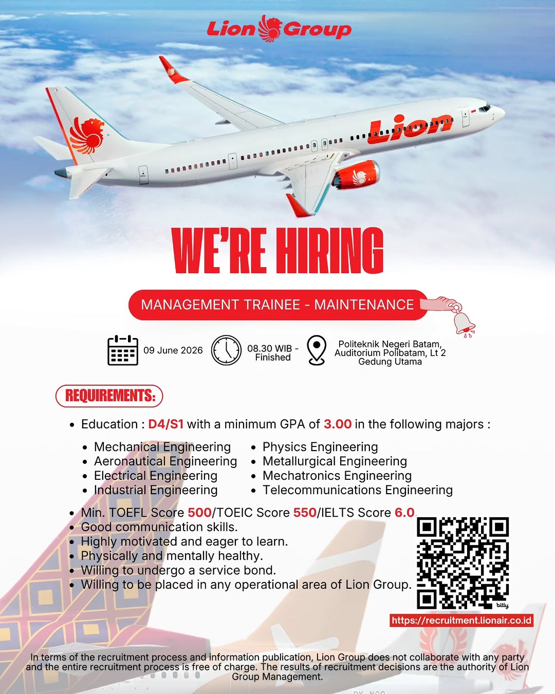 sub-Layanan call center 24jam Lion Air 