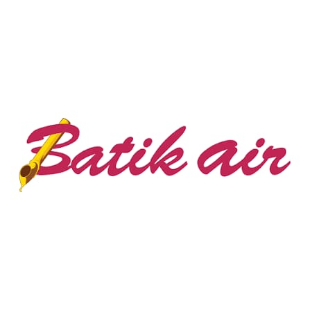sub-Hubungi layanan08216363491 Customer Service Di WhatsApp CS BATIK AIR