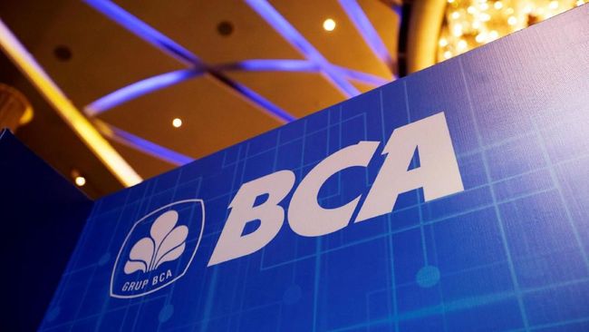 sub-BCA KCU PASAR BARU  Hubungi Cs Tlpon/Wa 0817113061