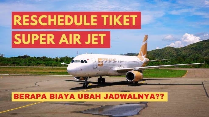 Tips-menghubungi-call-center-super-air-jet